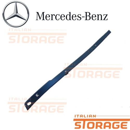 Mercedes w209 c209 - mercedes,