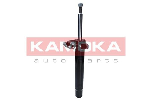 Ammortizzatore kamoka - 1x,