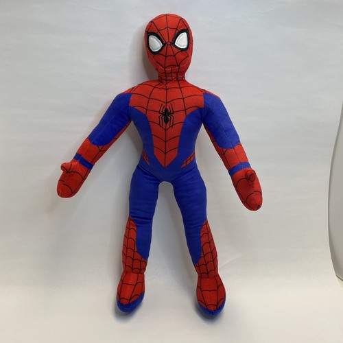 Marvel ultimate spiderman - marvel,