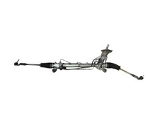 SCATOLA DELLO STERZO PER FORD