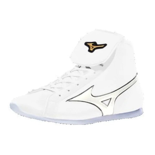 Ordinazione scarpe da - [su, ordinazione]