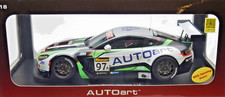 1:18 AUTOart AUT81506 Aston