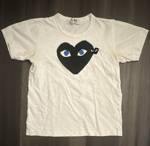 Shirt girocollo uomo - t-shirt,