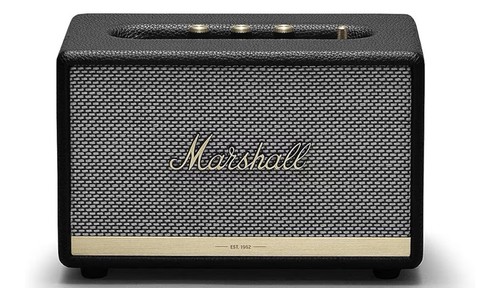 Marshall acton ii bluetooth - marshall,