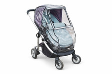 Copertura antipioggia per