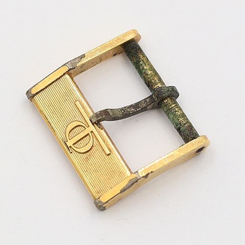 Cinturino orologio donna - orologio, da
