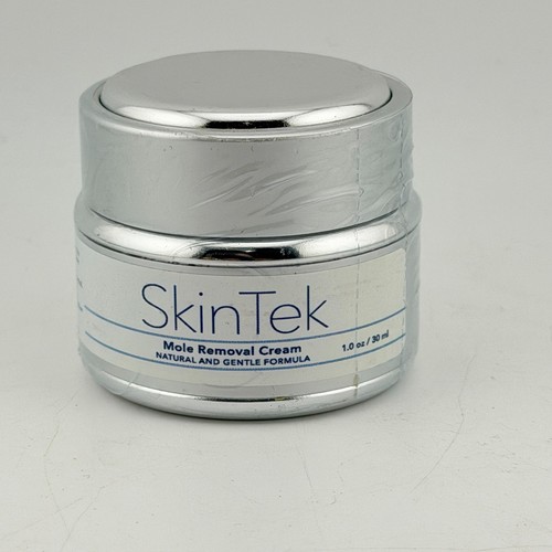 Skintek skin tek crema - skintek,