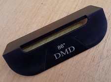 DMD Squadretta per lima