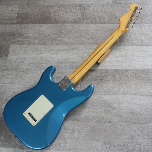 Fender american professional - fender,