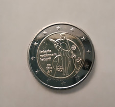 BELGIO LOTTERIA NAZIONALE