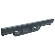 Batteria per Asus X53U X53TK