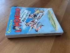 RACCOLTA IL MONELLO 43°