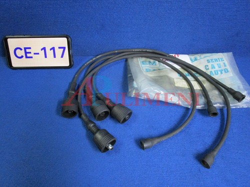 94180 serie cavi candele - 94180,