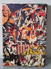 Swatch Special GZS04 Set