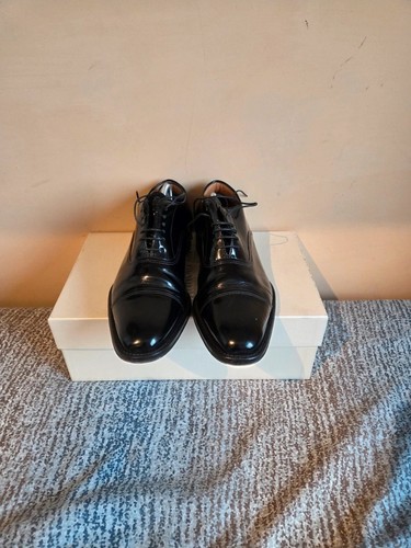 Scarpe uomo carlo - scarpe,
