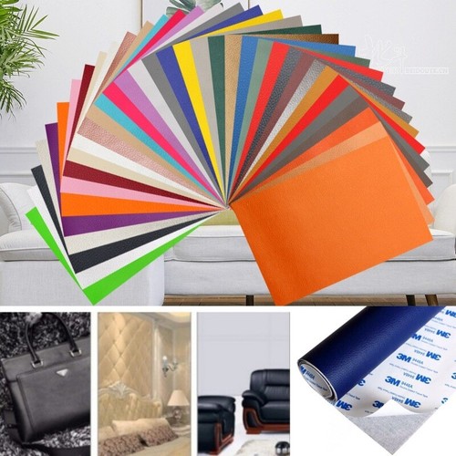 Patch autoadesive - patch,