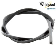 Guarnizione Porta per Forno