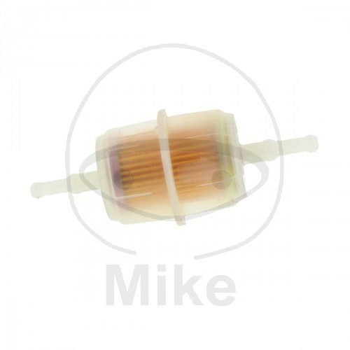 Filtro carburante benzina 7mm - filtro,