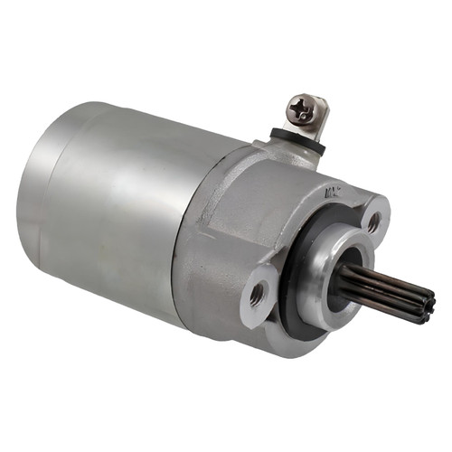 Motorino avviamento fantic - motorino,