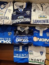 Empoli lotto lot collezione - , 8