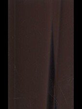 LA REGINA MARGOT BIOGRAFIE MAURIZIO DONNAY CAPPELLI EDITORE 1950