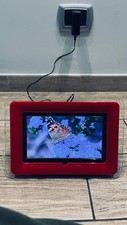 DIGITAL PHOTO FRAME ELDOR