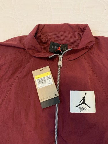 Nuova giacca volo nike air - nuova,