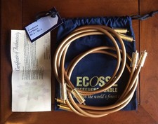 Interconnessioni Ecosse /