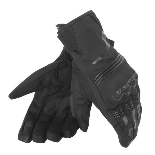 Guanti moto invernali - guanti, da