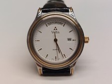 Vetta Wiler V.1905.47 orologio