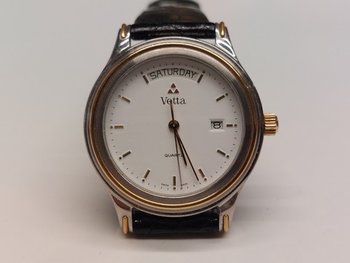Vetta wiler 1905 orologio - v.1905.47,