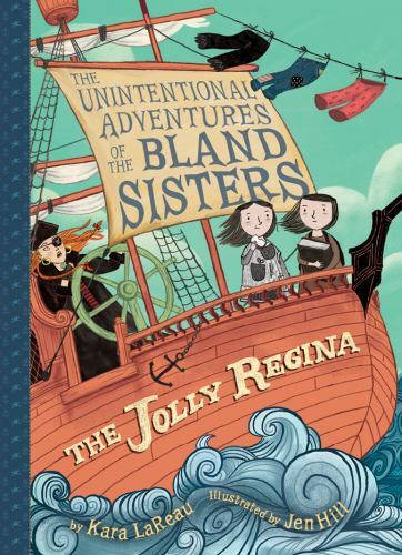 Jolly regina paperback - paperback, by
