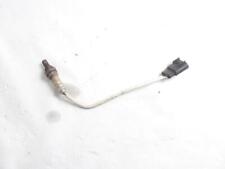 55201610 SONDA LAMBDA FIAT PANDA 4X4 1.2 B 44KW 5M 5P (2007) RICAMBIO USATO