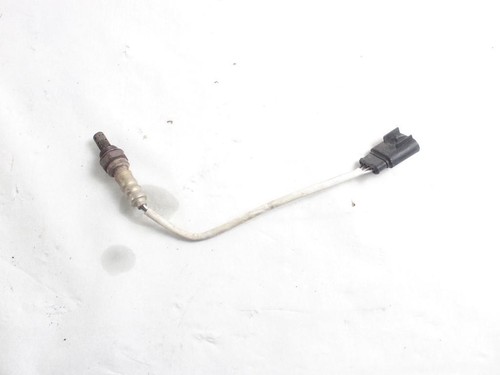 55201610 sonda lambda - 55201610,