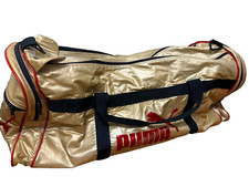 Borsa XXL Boris Becker Puma