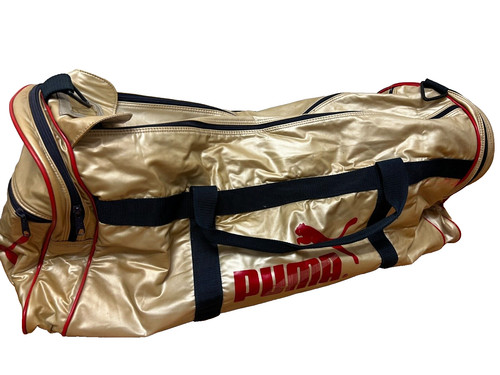 Borsa xxl boris - borsa, becker