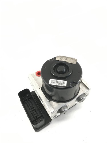 3m51 2m110 centralina - 3m51-2m110-ja,