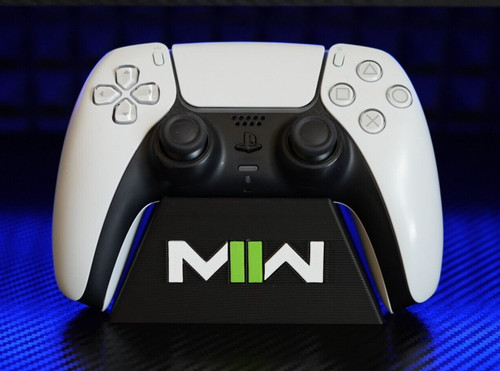 Playstation controller stand - 5,