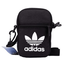 Borsa fissa adidas originals - borsa,