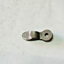 Bicycle parts brakes rod pin