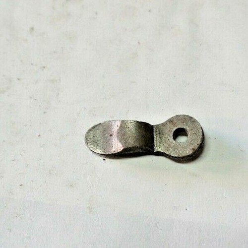 Ricambi bicicletta freni
