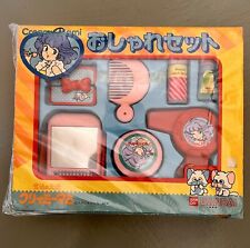 Creamy Mami Magical Emi Candy