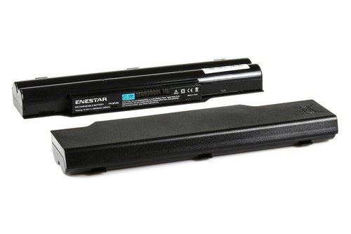 4400mah professional batteria - 4400mah,