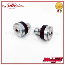 Coppia 2X tamponi forcella