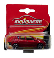 RENAULT CLIO B85  scala 1:57