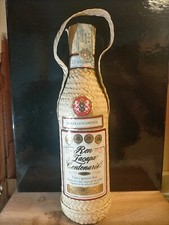 Ron Zacapa Centenario 23 Anos