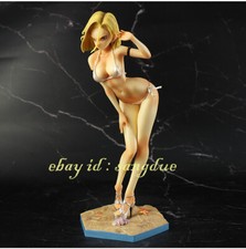 Costume da bagno Dragon Ball