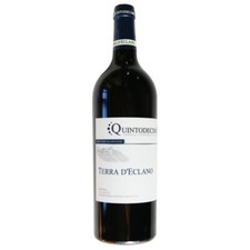  Vino Terra d'Eclano Aglianico