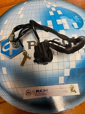 Commutatore luci honda hornet 900 anno 2004