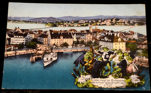 61727 lindau trova nel - ak, si